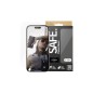 SAFE. by PanzerGlass Apple iPhone 15 SAFE. by PanzerGlass Apple iPhone 15